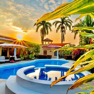 Las Brisas Resort And Villas